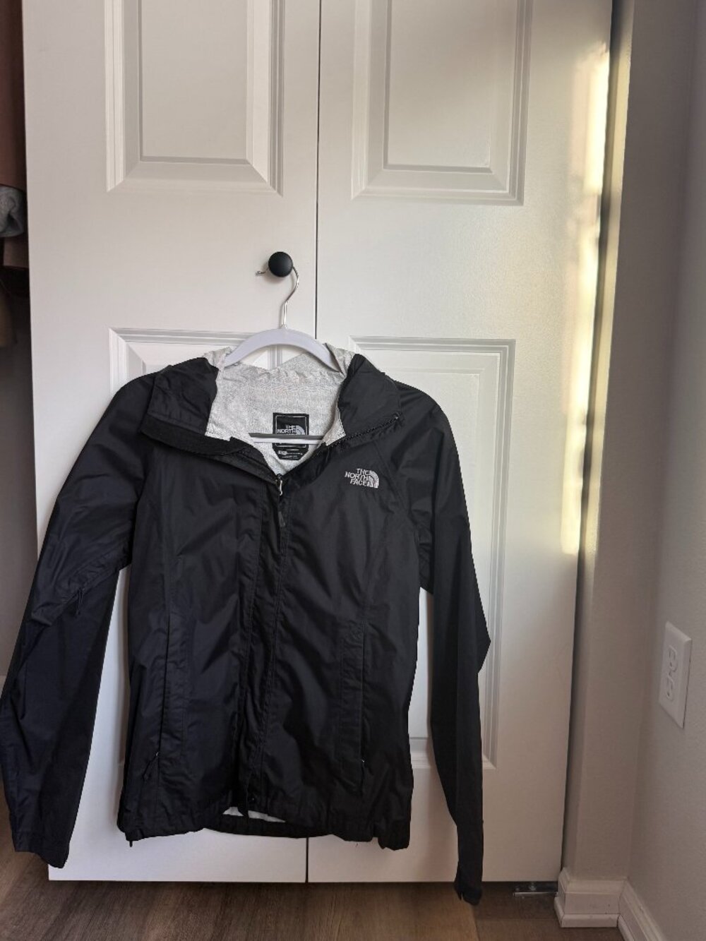 Free People oversized heavyweight shacket featuring a gorgeous Southwestern-insp